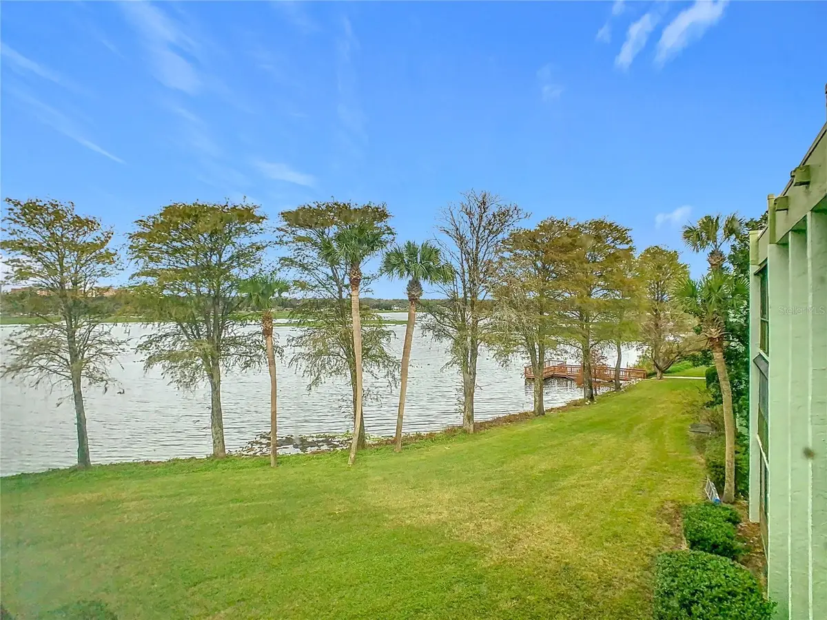 1130 N Lake Parker Avenue #A302, Lakeland, FL 33805 - #1