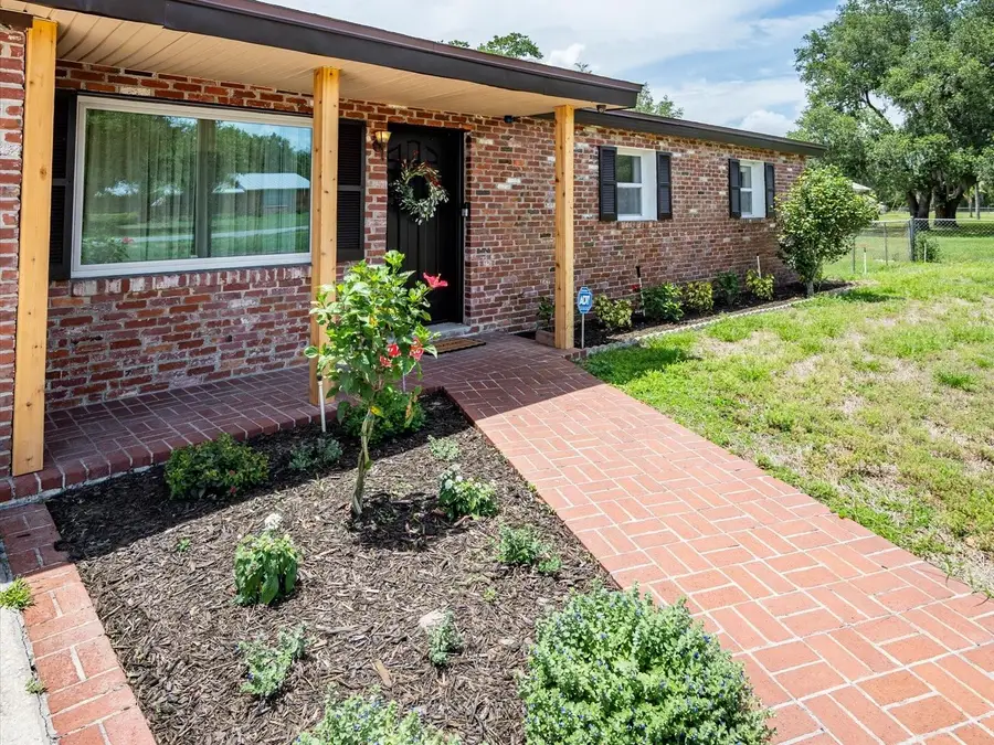 5920 Lake Luther Road, Lakeland, FL 33805 - #2