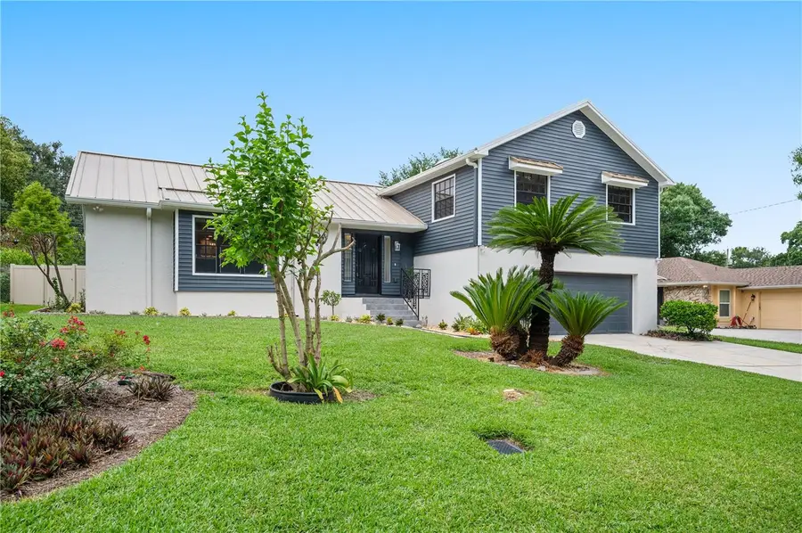 3829 Eric Court, Lakeland, FL 33813 - #3