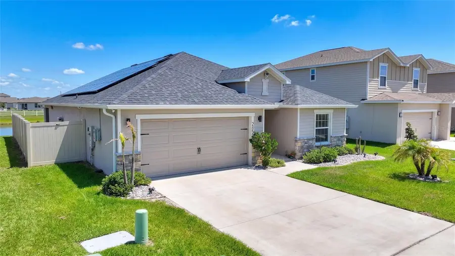 2852 San Marco Way, Winter Haven, FL 33884 - #3