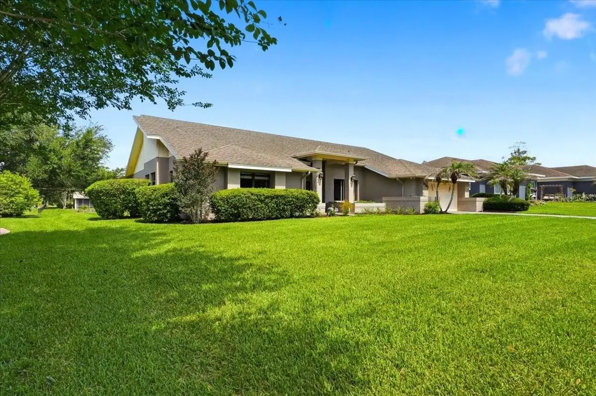 3943 Cheverly Drive E, Lakeland, FL 33813 - #1