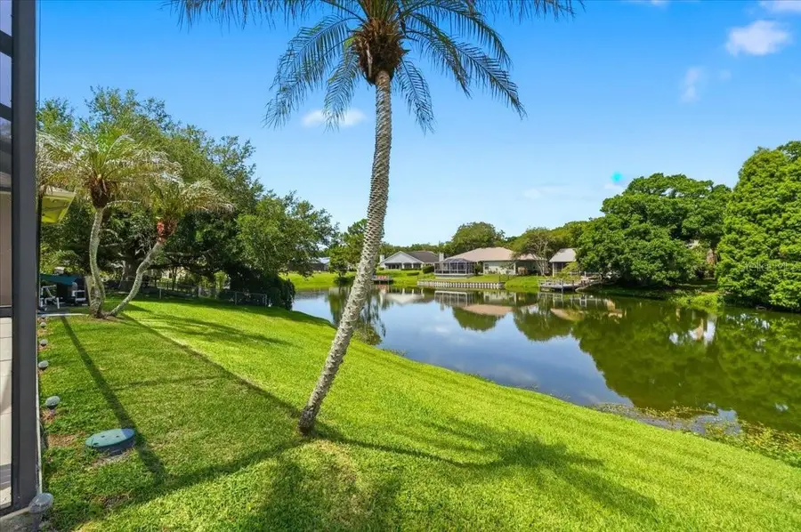 3943 Cheverly Drive E, Lakeland, FL 33813 - #3
