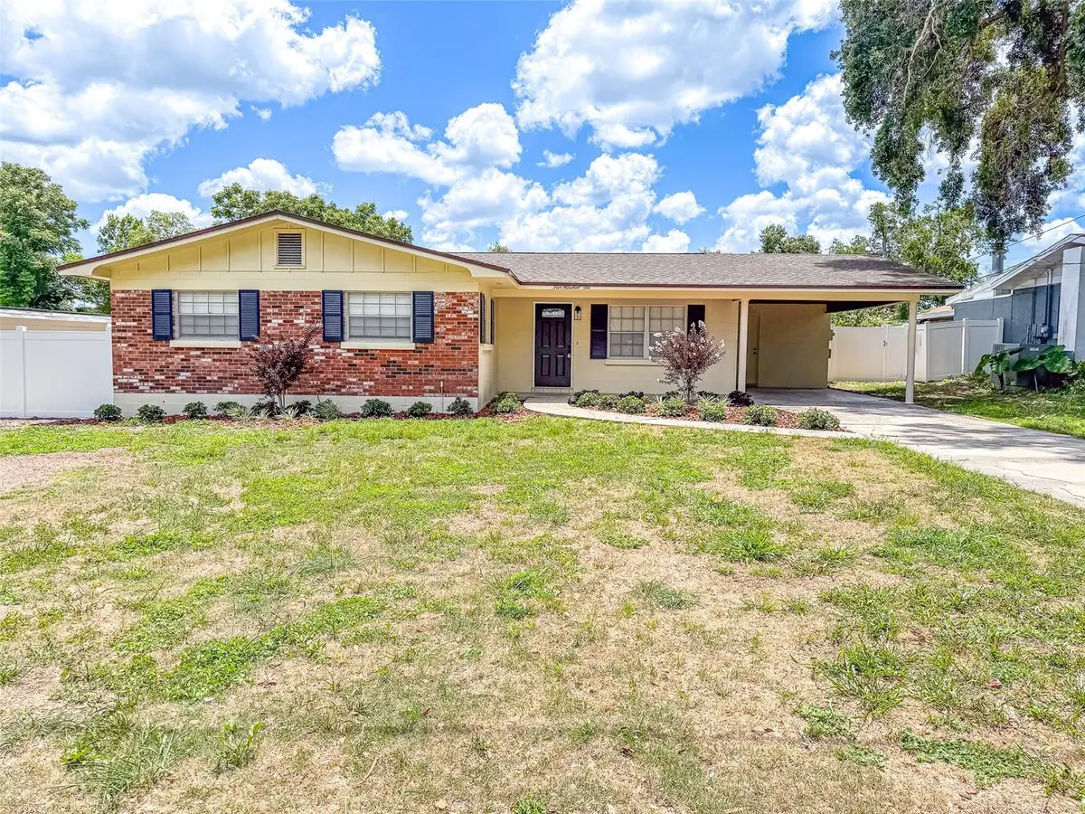506 15th Court Ne, Winter Haven, FL 33881 - #1