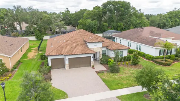 113 Brookover Lane, BRANDON, FL 33511