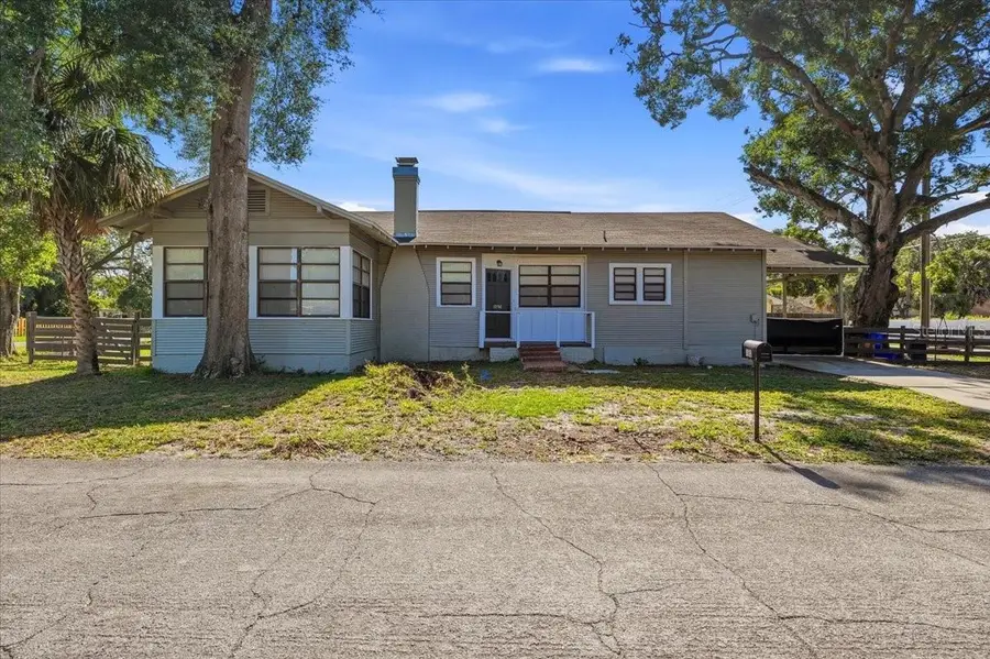 1950 Richmond Road, Lakeland, FL 33803 - #3