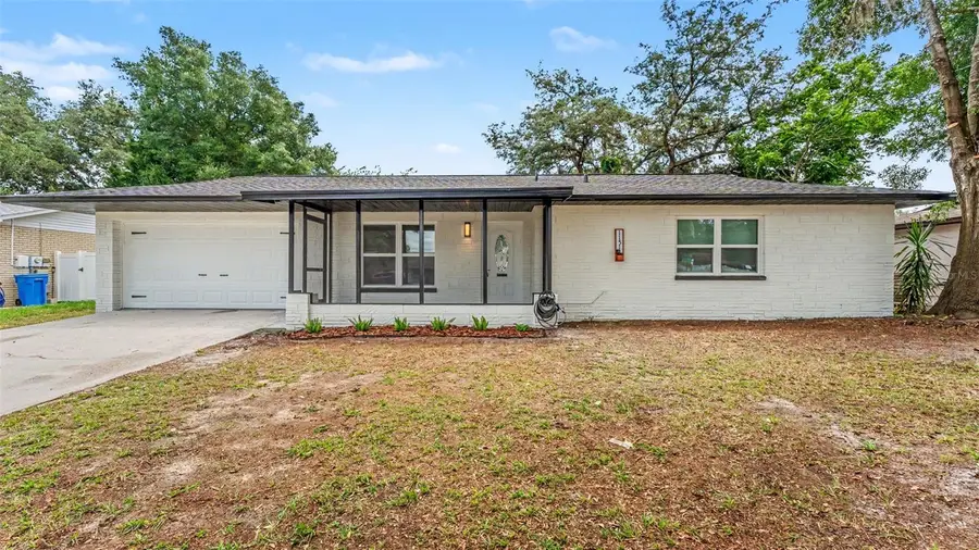1151 Oakhill Street, Seffner, FL 33584 - #2