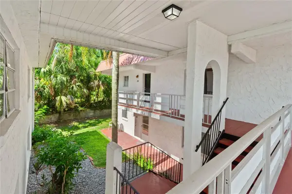 1100 Martinique Drive #208, WINTER HAVEN, FL 33884