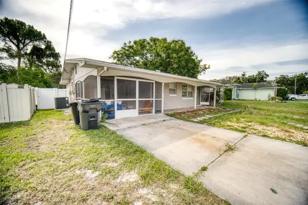 132 Longfellow Road, WINTER HAVEN, FL 33884