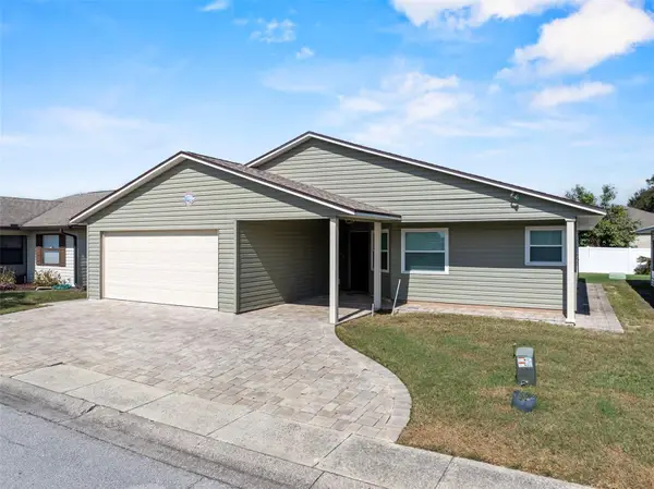 1957 Prairie Dunes Circle N, LAKELAND, FL 33810