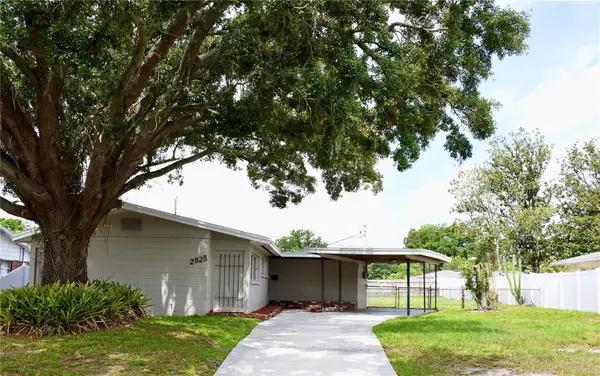 2925 Maplewood Avenue, LAKELAND, FL 33803