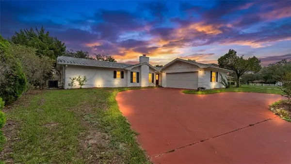 13 Sun Air Boulevard E, HAINES CITY, FL 33844