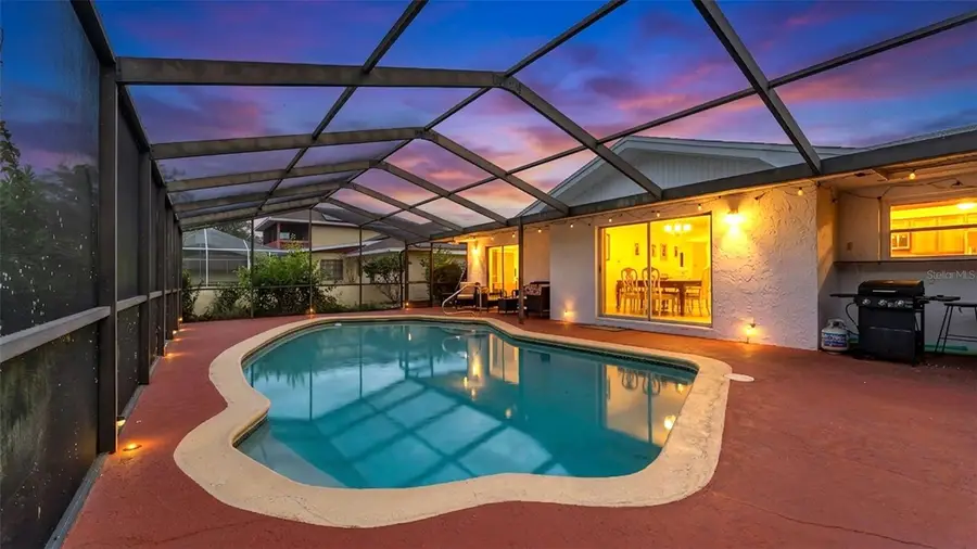 13 Sun Air Boulevard E, Haines City, FL 33844 - #2