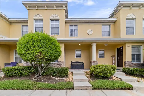 5462 Quarry Rock Road, LAKELAND, FL 33809