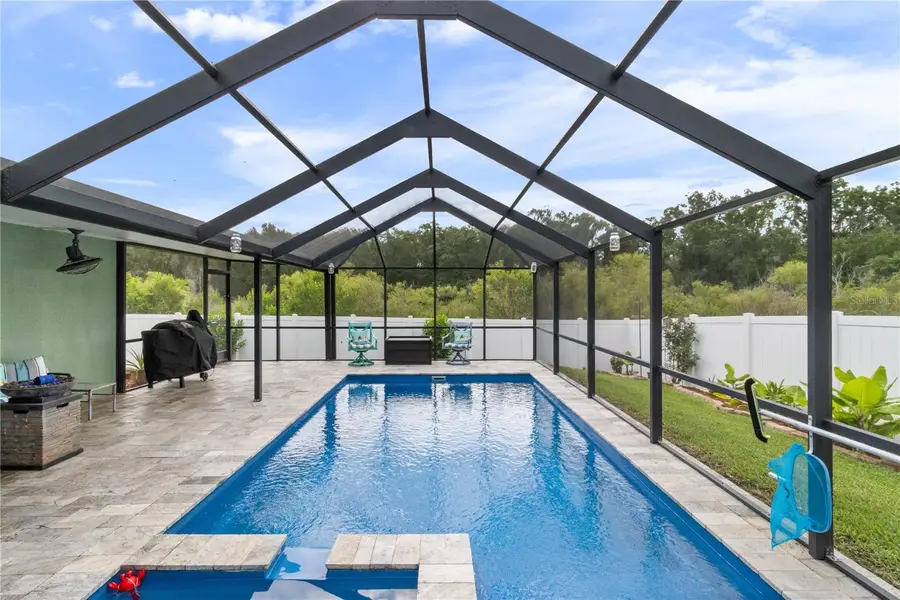 4562 Fairway Oaks Drive, Mulberry, FL 33860 - #3