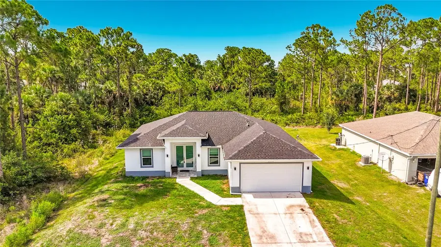 3312 72nd Street W, Lehigh Acres, FL 33971 - #3