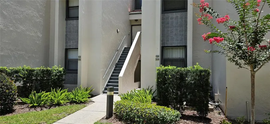 105 Laurel Cove Way #105, Winter Haven, FL 33884 - #2