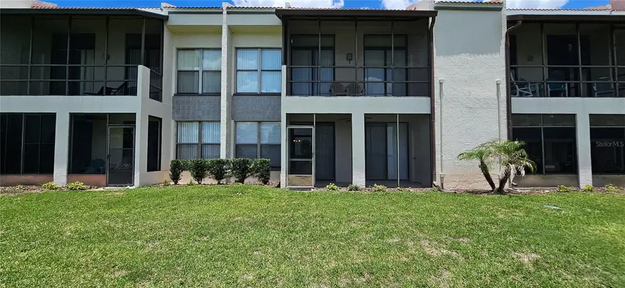 105 Laurel Cove Way #105, Winter Haven, FL 33884 - #3
