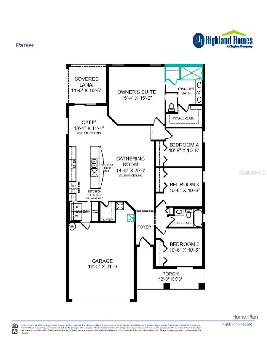 7642 SW 6th Loop, Ocala, FL 34474 - #2