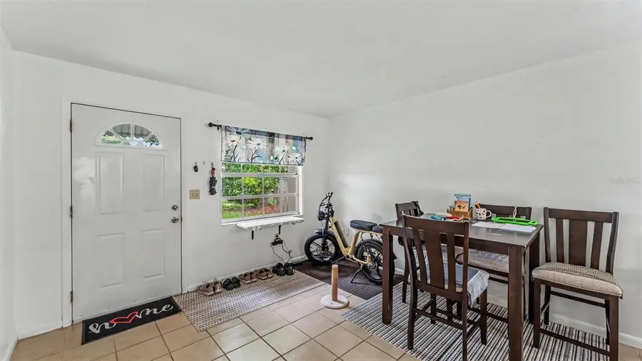 710 & 712 W Alamo Drive, Lakeland, FL 33813 - #3