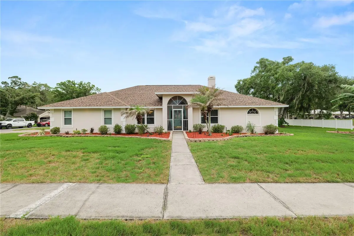 3557 Tigereye Court, Mulberry, FL 33860 - #1