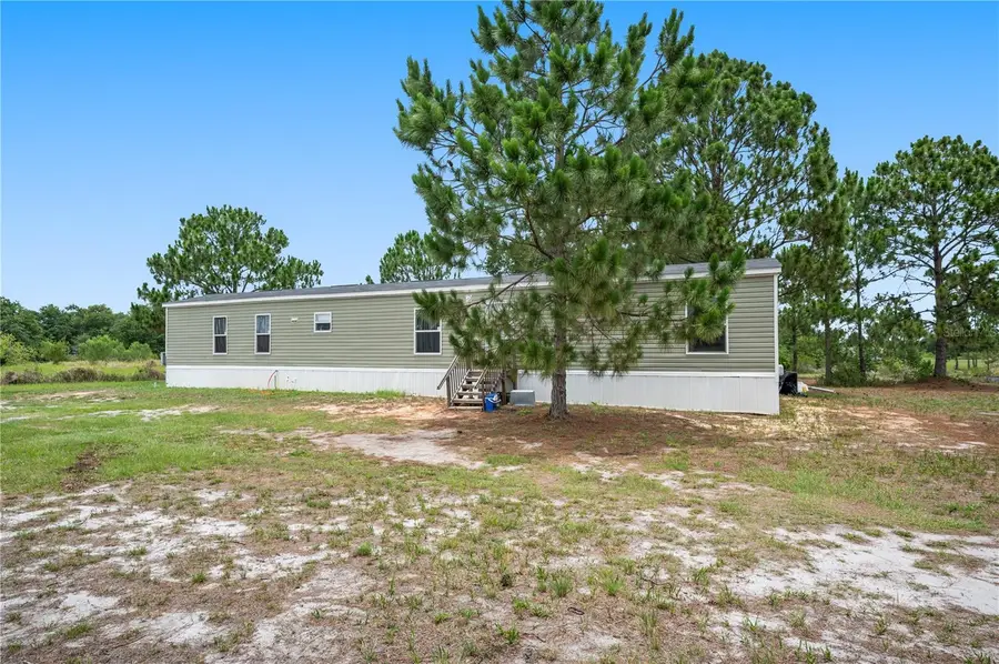 4770 Sugarfoot Avenue, Lake Wales, FL 33859 - #3