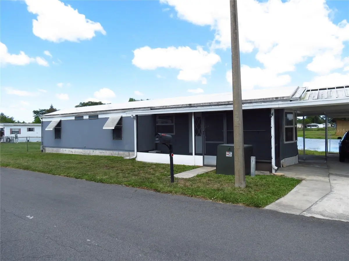 1319 Skyview Cove, Lakeland, FL 33801 - #1