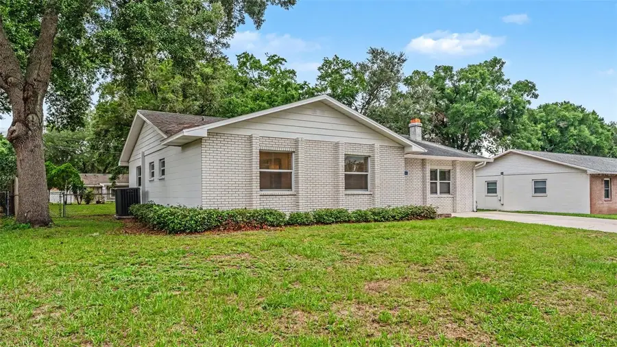 6422 Chippendale Road, Lakeland, FL 33809 - #3