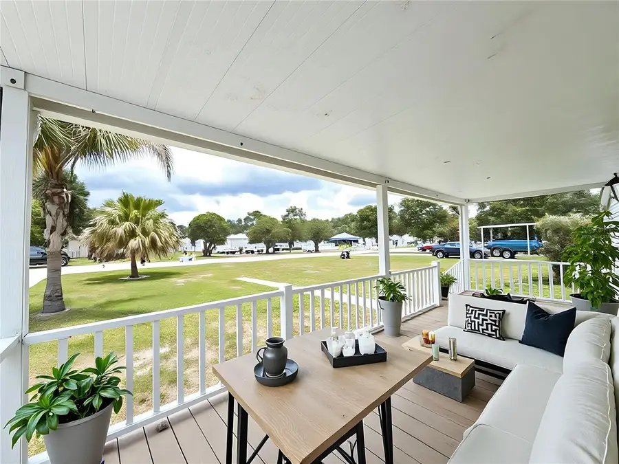 258 Waterview Drive, Polk City, FL 33868 - #2