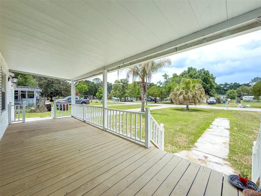 258 Waterview Drive, Polk City, FL 33868 - #3