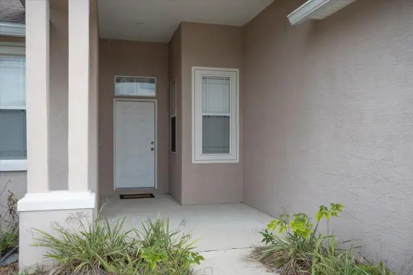 4000 Oak Preserve Drive, WINTER HAVEN, FL 33880