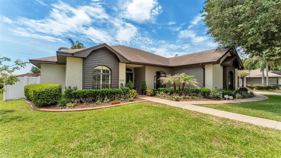 2104 Longleaf Circle, Lakeland, FL 33810 - #3