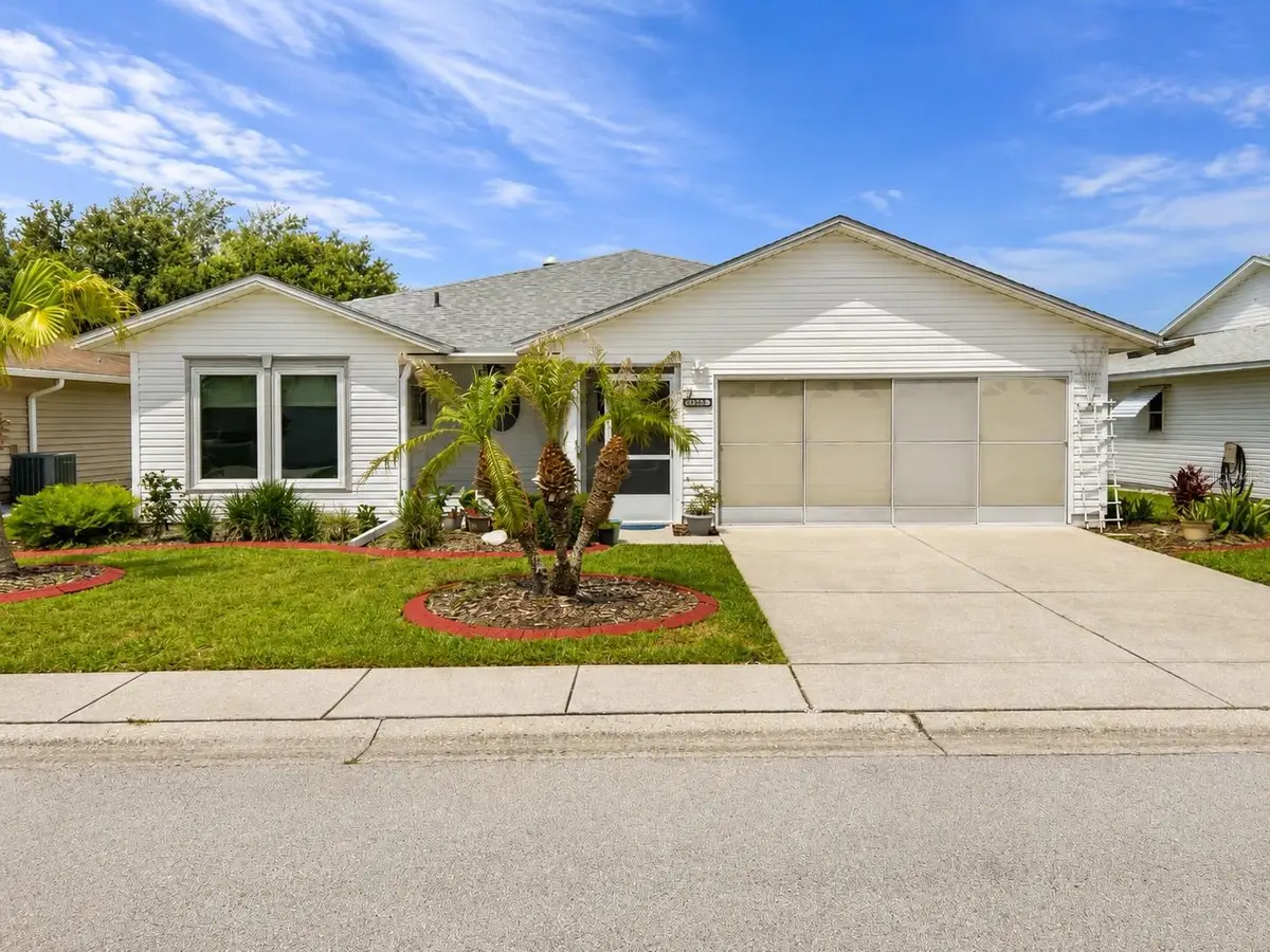 3526 Innisbrook Drive, Lakeland, FL 33810 - #1