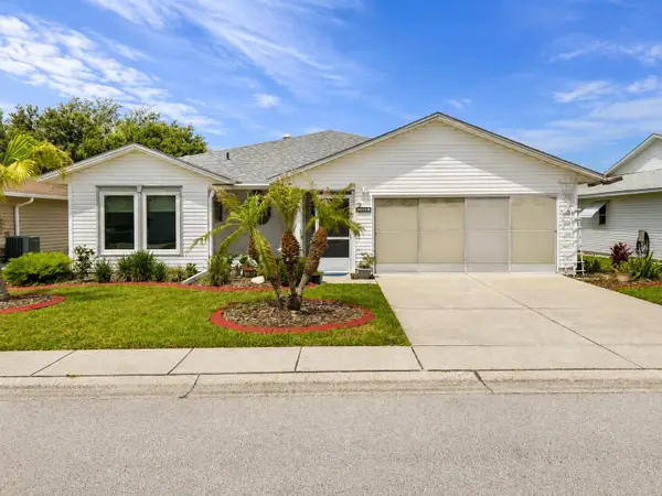3526 Innisbrook Drive, LAKELAND, FL 33810