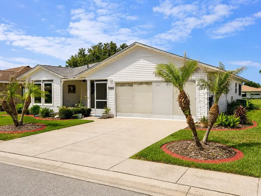 3526 Innisbrook Drive, Lakeland, FL 33810 - #2