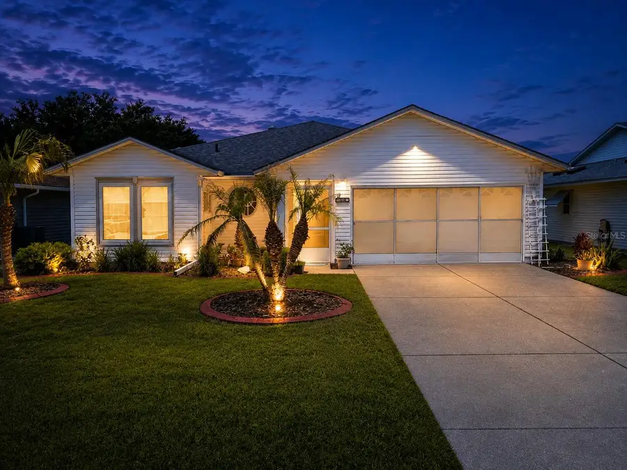 3526 Innisbrook Drive, Lakeland, FL 33810 - #3