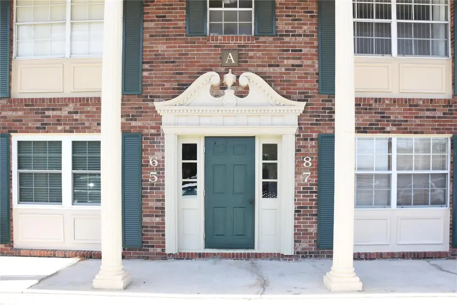 1920 E Edgewood Drive #A8, Lakeland, FL 33803 - #2