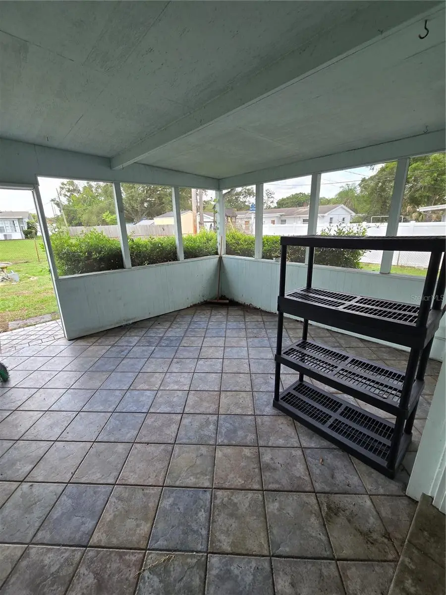 512 Boger Boulevard N, Lakeland, FL 33803 - #3