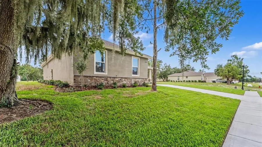535 Shanklin Avenue, Bartow, FL 33830 - #3