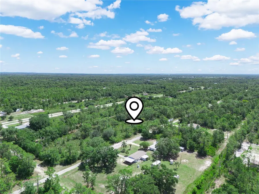 618 Gardenia Drive, Indian Lake Estates, FL 33855 - #2