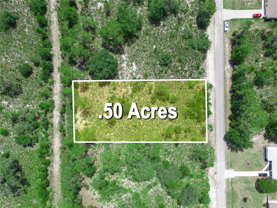 618 Gardenia Drive, Indian Lake Estates, FL 33855 - #3