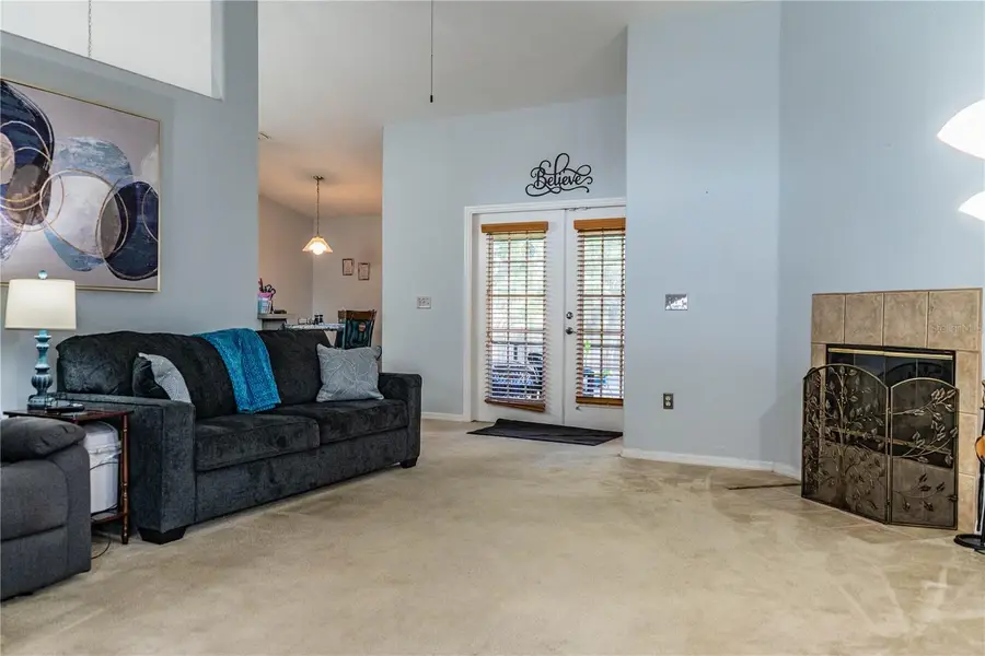 8010 Ashley Pointe Drive, Lakeland, FL 33810 - #3