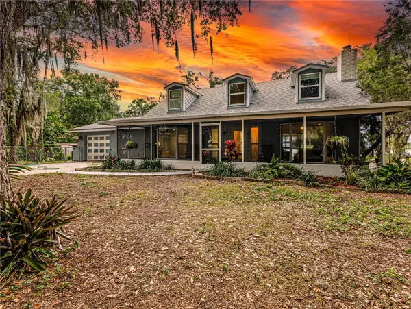 1502 Lake Josephine Drive, SEBRING, FL 33875