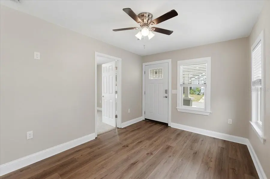 320 W Hancock Street, Lakeland, FL 33803 - #3