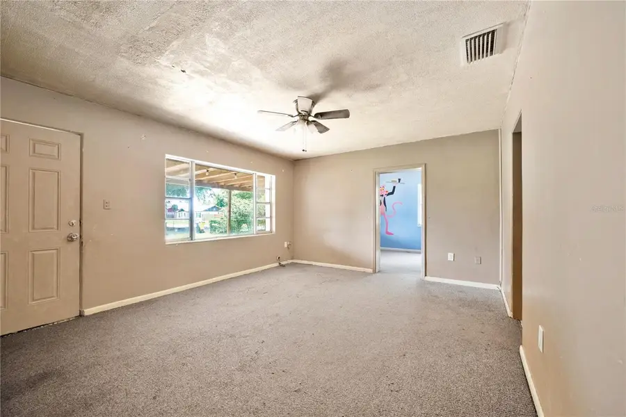 124 Center Street, Winter Haven, FL 33880 - #3