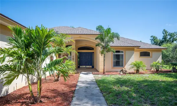 6617 Poley Creek Drive W, LAKELAND, FL 33811