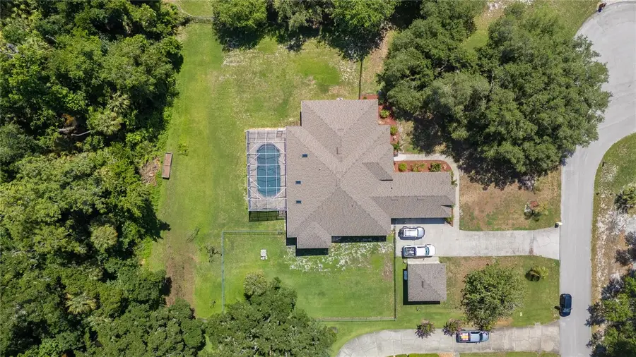 6617 Poley Creek Drive W, Lakeland, FL 33811 - #2