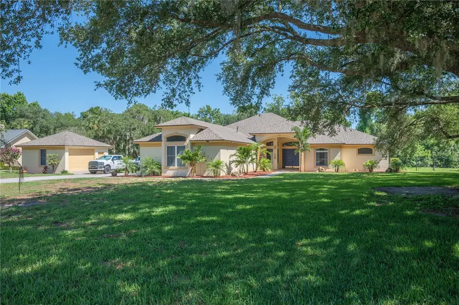 6617 Poley Creek Drive W, Lakeland, FL 33811 - #3