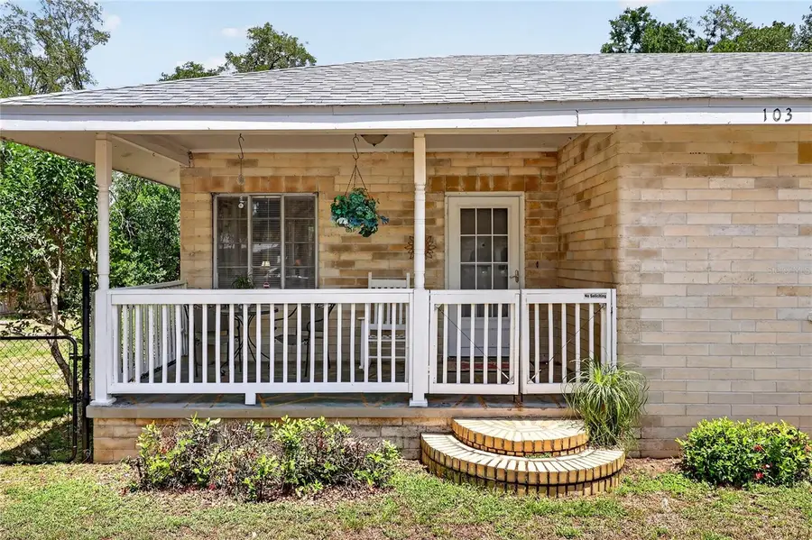 103 11th Street Se, Winter Haven, FL 33880 - #2