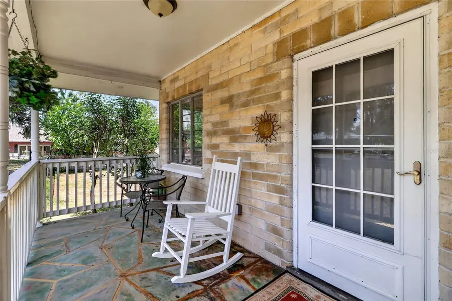 103 11th Street Se, Winter Haven, FL 33880 - #3