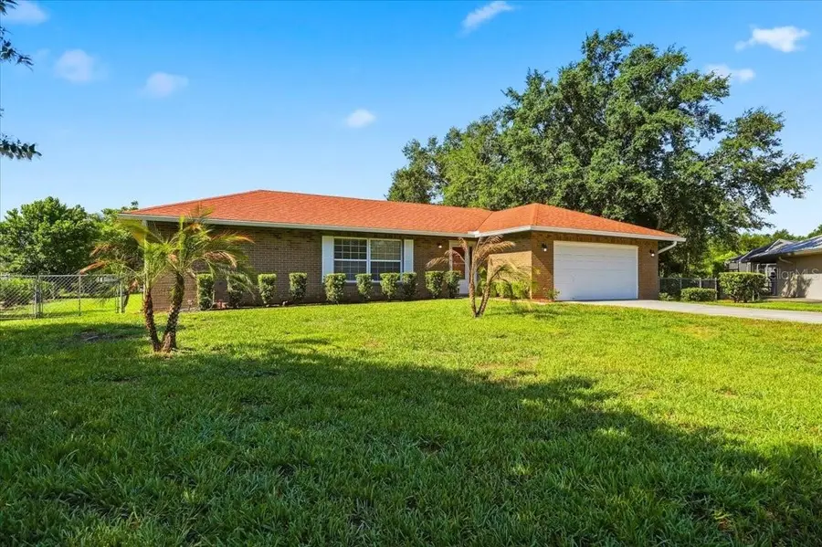 2111 Groveglen Lane S, Lakeland, FL 33813 - #2